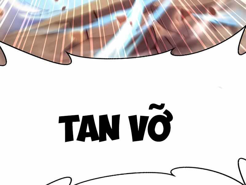 Xạ Thủ Đạn Ma Chapter 81 - Trang 206