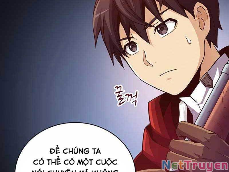 Xạ Thủ Đạn Ma Chapter 71 - Trang 192