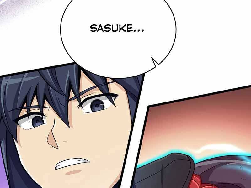 Xạ Thủ Đạn Ma Chapter 83 - Trang 148