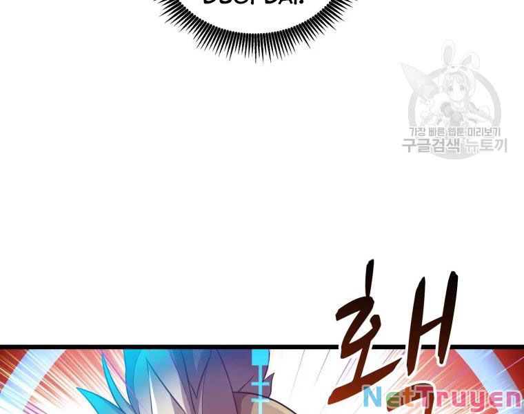 Xạ Thủ Đạn Ma Chapter 57 - Trang 86