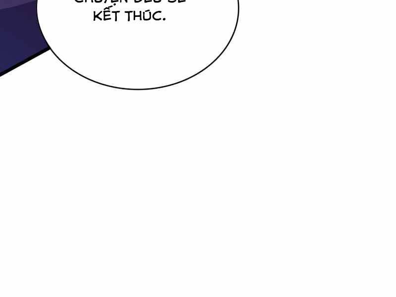 Xạ Thủ Đạn Ma Chapter 83 - Trang 65