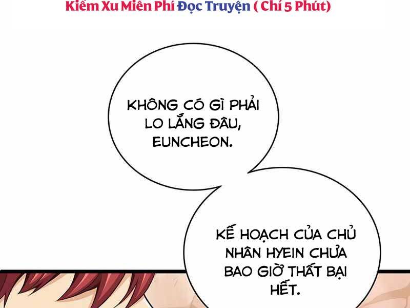 Xạ Thủ Đạn Ma Chapter 81 - Trang 108
