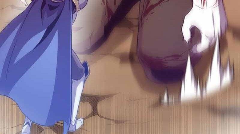 Xạ Thủ Đạn Ma Chapter 84 - Trang 151