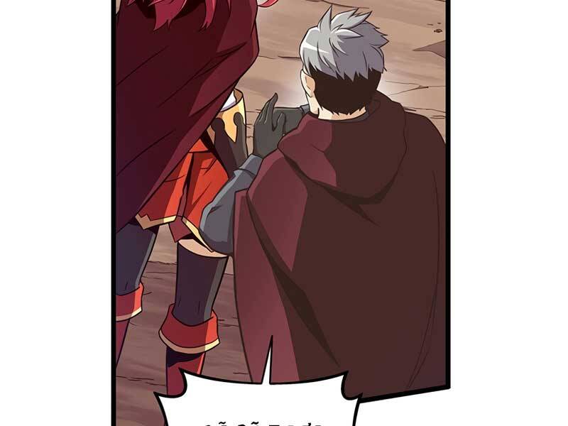 Xạ Thủ Đạn Ma Chapter 82 - Trang 154