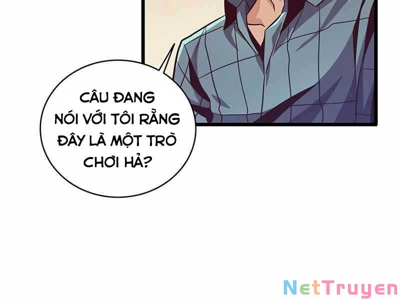 Xạ Thủ Đạn Ma Chapter 71 - Trang 12