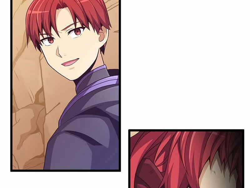 Xạ Thủ Đạn Ma Chapter 83 - Trang 19