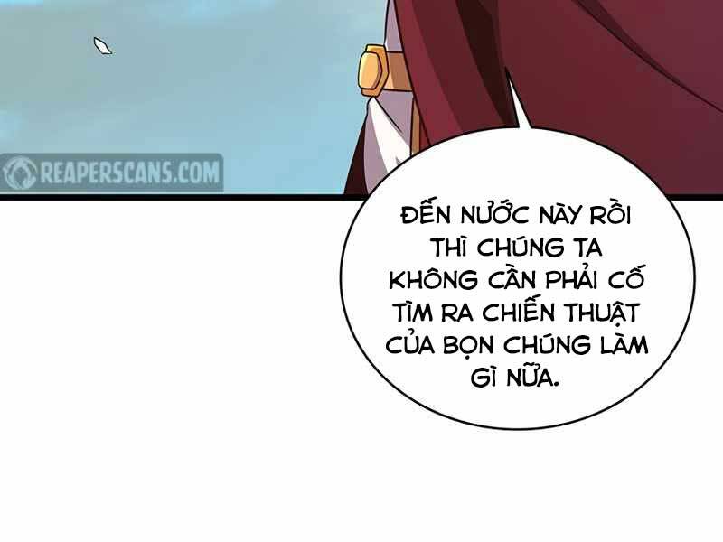 Xạ Thủ Đạn Ma Chapter 81 - Trang 139