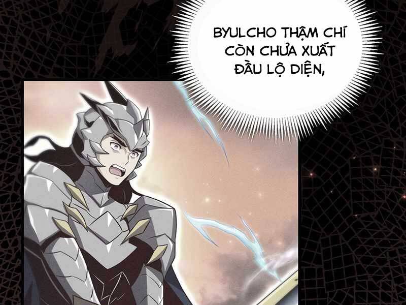 Xạ Thủ Đạn Ma Chapter 81 - Trang 27