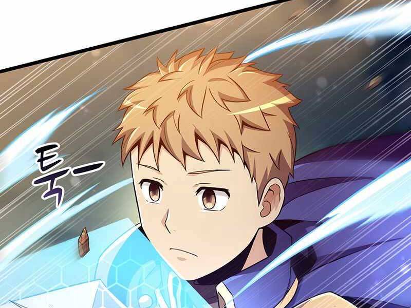 Xạ Thủ Đạn Ma Chapter 81 - Trang 213