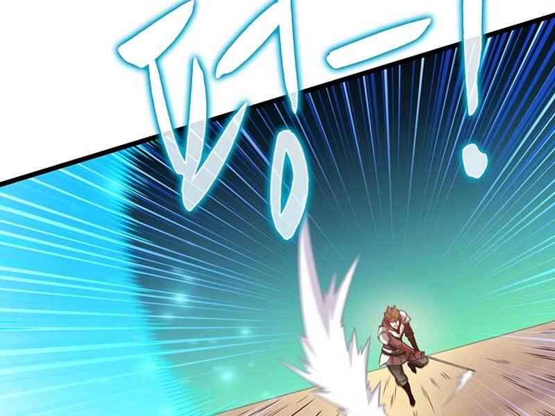 Xạ Thủ Đạn Ma Chapter 82 - Trang 7