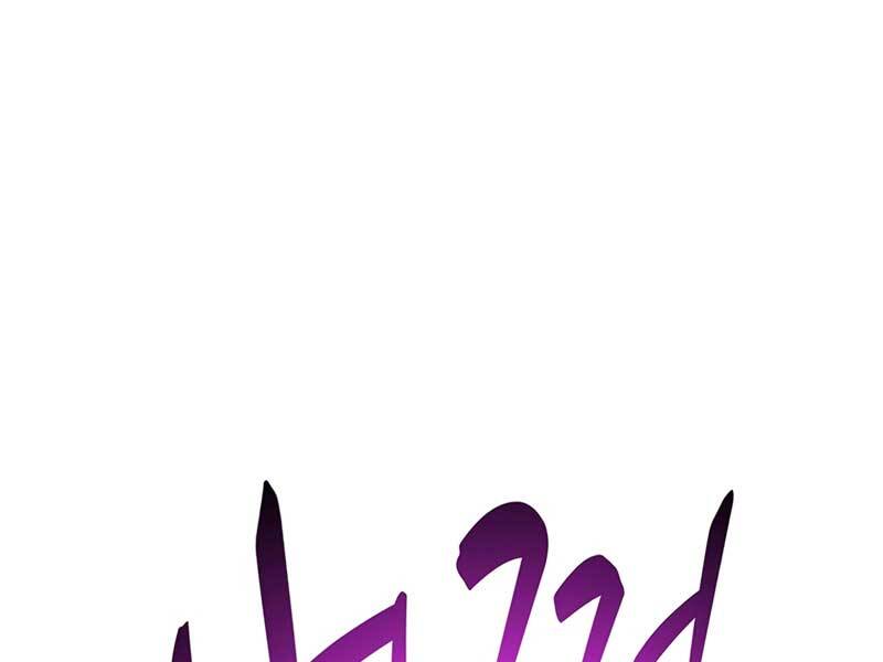 Xạ Thủ Đạn Ma Chapter 82 - Trang 185