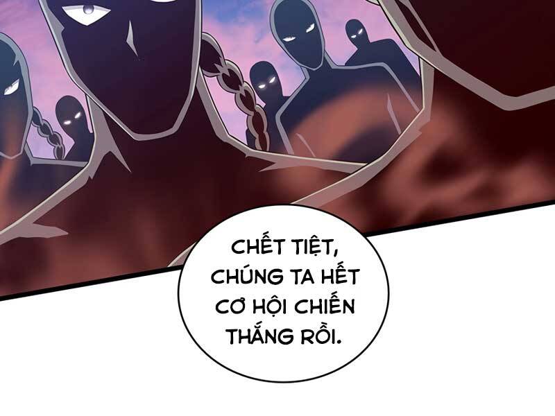Xạ Thủ Đạn Ma Chapter 82 - Trang 84
