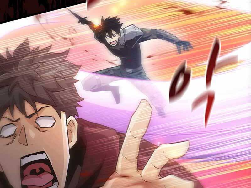 Xạ Thủ Đạn Ma Chapter 81 - Trang 7