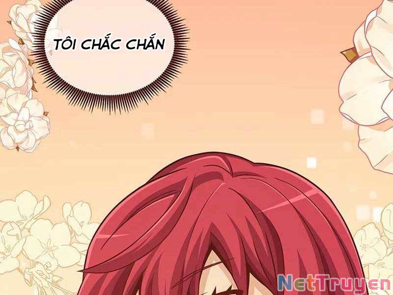 Xạ Thủ Đạn Ma Chapter 71 - Trang 107