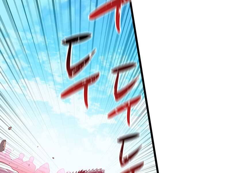 Xạ Thủ Đạn Ma Chapter 82 - Trang 170