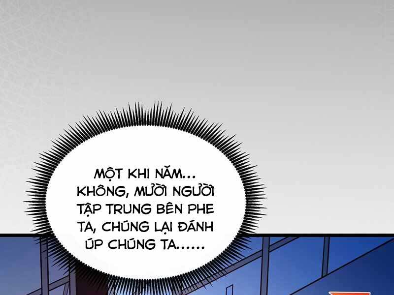 Xạ Thủ Đạn Ma Chapter 81 - Trang 31