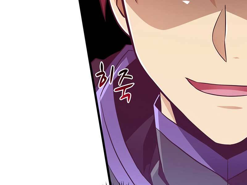 Xạ Thủ Đạn Ma Chapter 82 - Trang 167