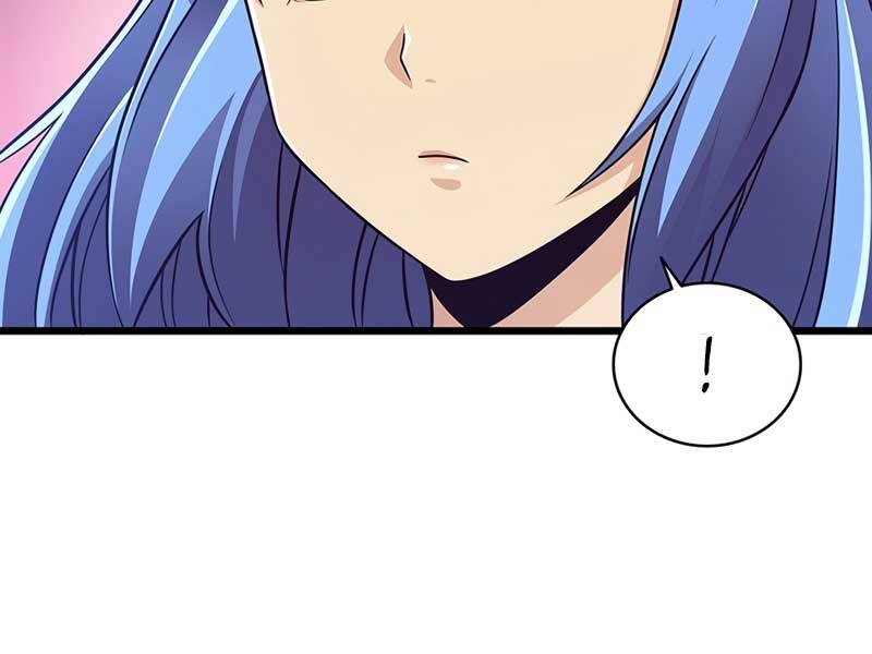 Xạ Thủ Đạn Ma Chapter 82 - Trang 102