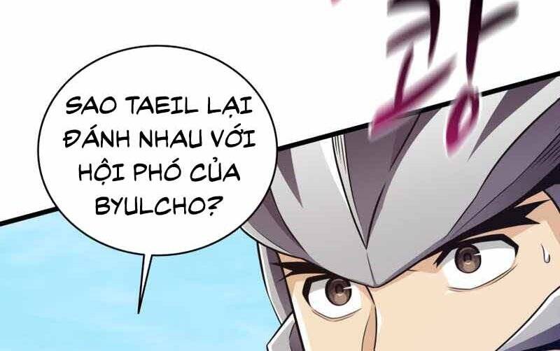 Xạ Thủ Đạn Ma Chapter 84 - Trang 66