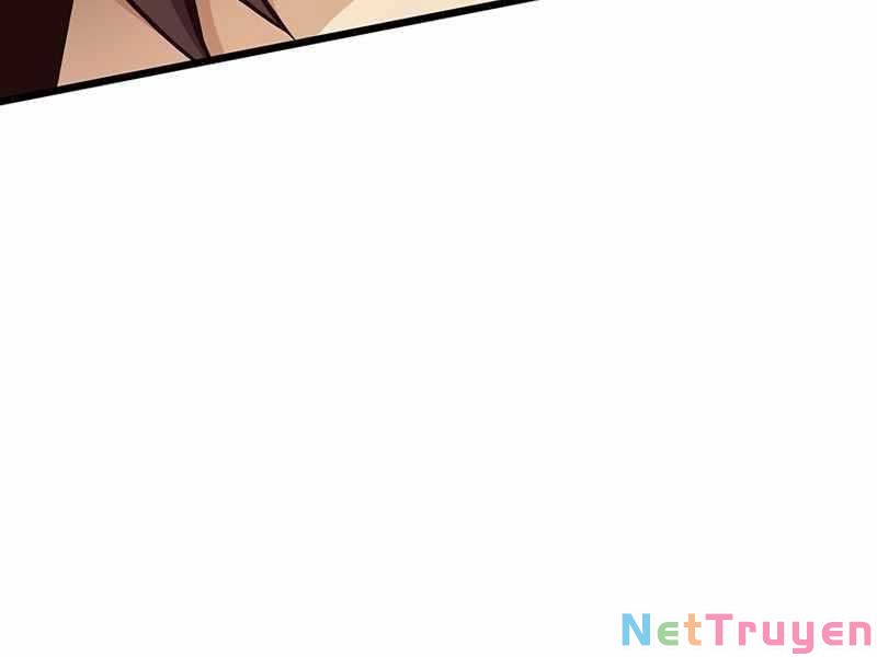 Xạ Thủ Đạn Ma Chapter 71 - Trang 10