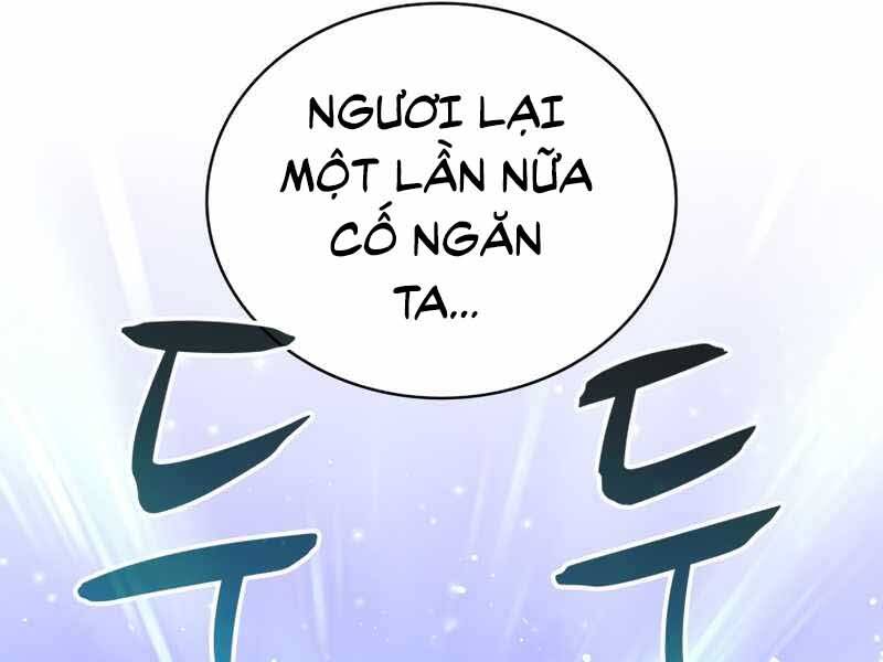 Xạ Thủ Đạn Ma Chapter 84 - Trang 80