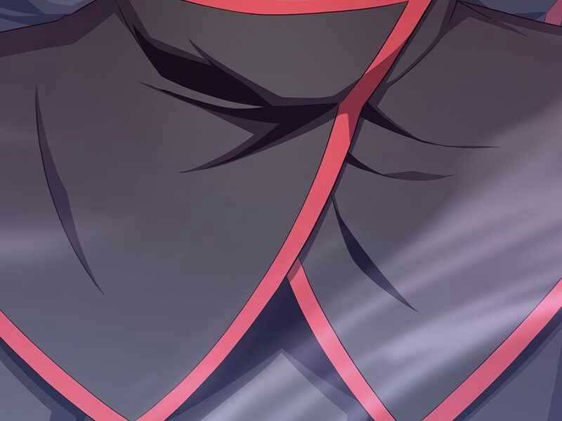 Xạ Thủ Đạn Ma Chapter 83 - Trang 49