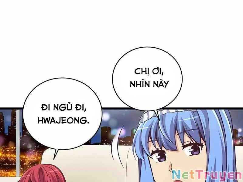 Xạ Thủ Đạn Ma Chapter 71 - Trang 51