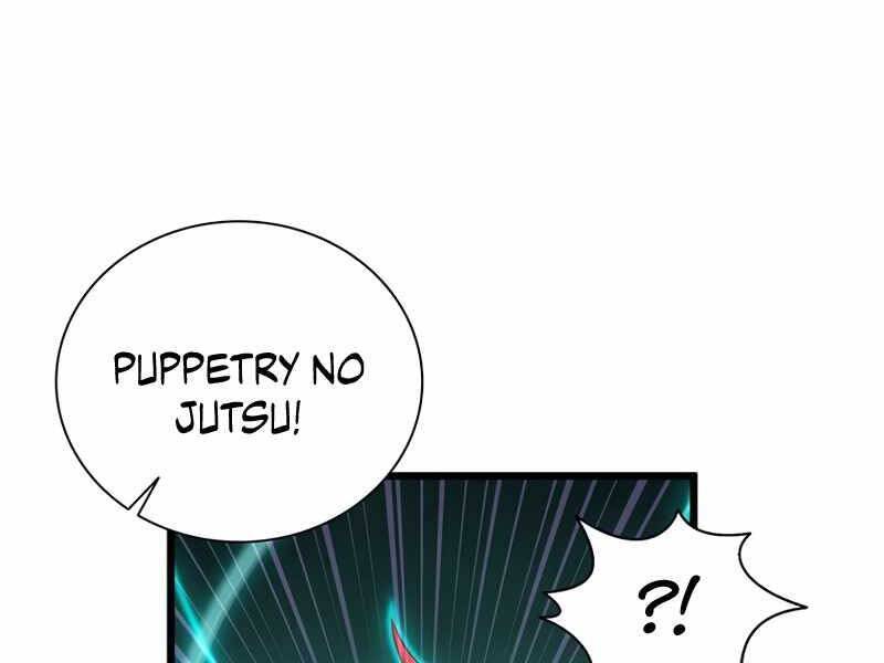 Xạ Thủ Đạn Ma Chapter 83 - Trang 101