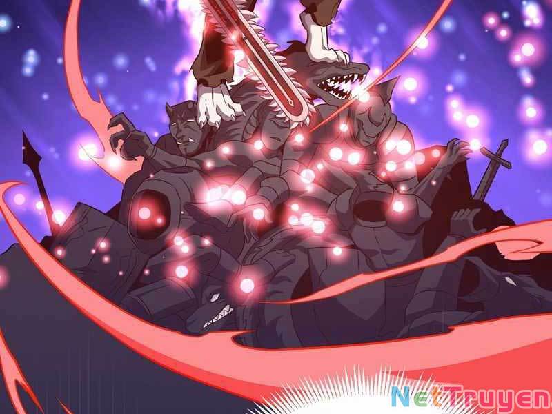 Xạ Thủ Đạn Ma Chapter 71 - Trang 163