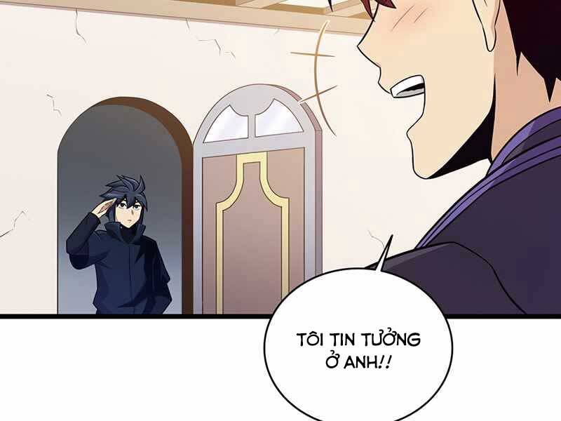 Xạ Thủ Đạn Ma Chapter 81 - Trang 63