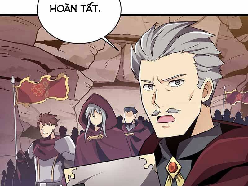 Xạ Thủ Đạn Ma Chapter 81 - Trang 89