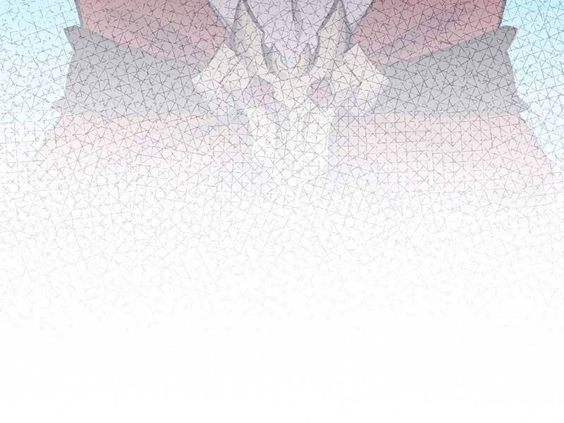 Xạ Thủ Đạn Ma Chapter 82 - Trang 41