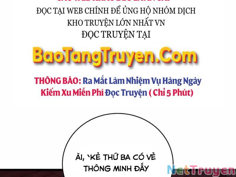 Xạ Thủ Đạn Ma Chapter 71 - Trang 198
