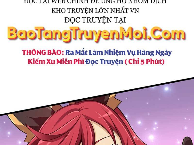 Xạ Thủ Đạn Ma Chapter 82 - Trang 131