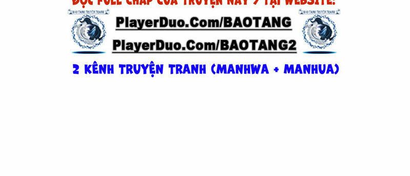 Xạ Thủ Đạn Ma Chapter 16 - Trang 10