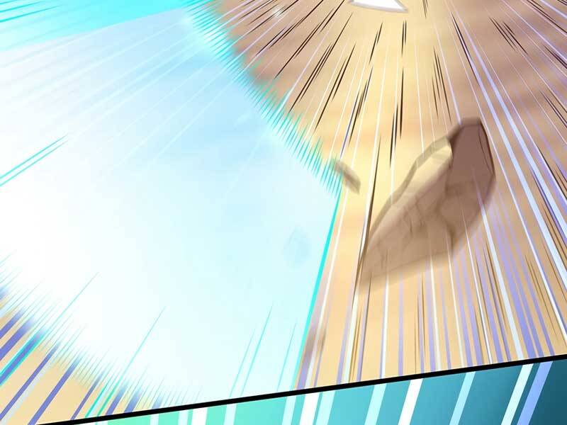 Xạ Thủ Đạn Ma Chapter 82 - Trang 8