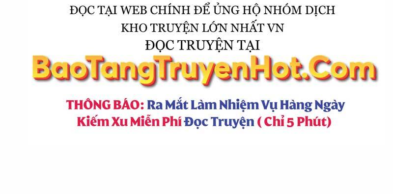Xạ Thủ Đạn Ma Chapter 81 - Trang 195