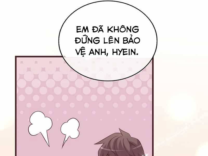 Xạ Thủ Đạn Ma Chapter 83 - Trang 154