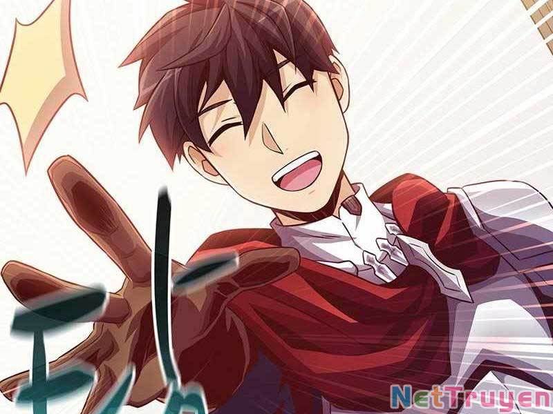 Xạ Thủ Đạn Ma Chapter 71 - Trang 183