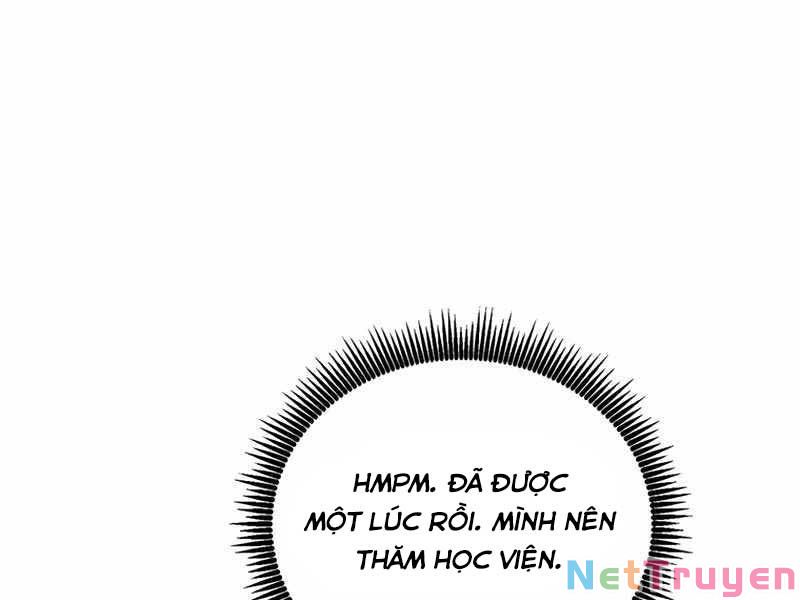 Xạ Thủ Đạn Ma Chapter 71 - Trang 174