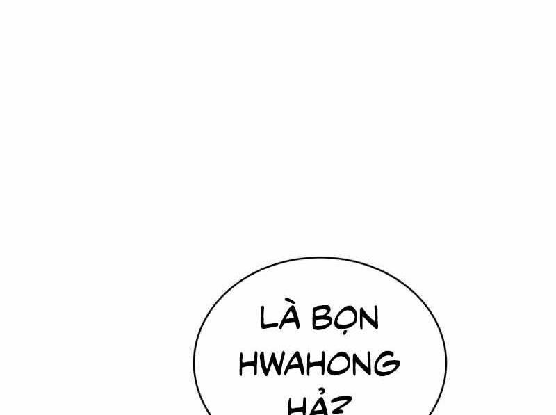 Xạ Thủ Đạn Ma Chapter 84 - Trang 7