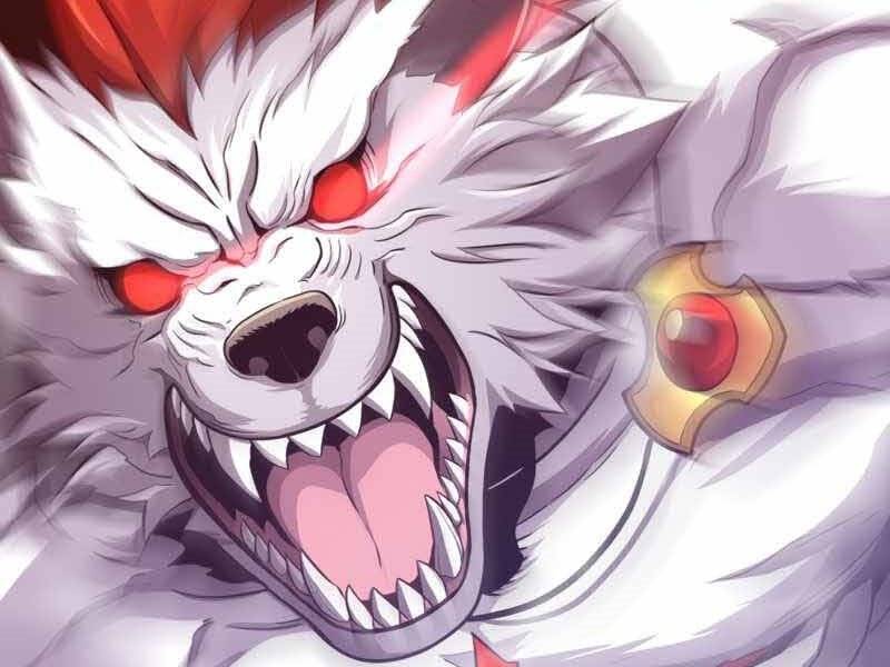 Xạ Thủ Đạn Ma Chapter 84 - Trang 205