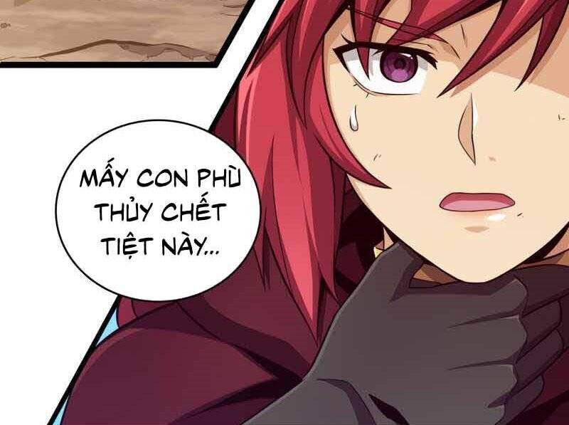 Xạ Thủ Đạn Ma Chapter 84 - Trang 9