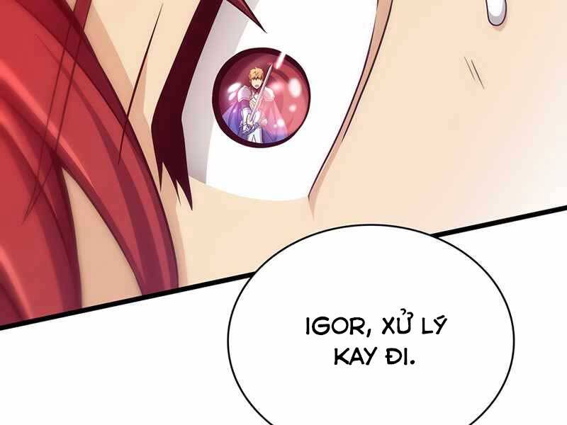 Xạ Thủ Đạn Ma Chapter 83 - Trang 170