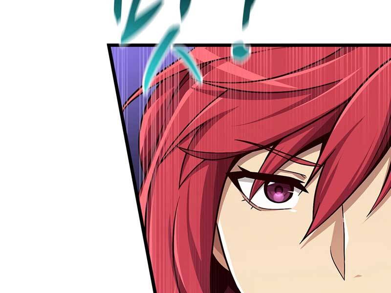 Xạ Thủ Đạn Ma Chapter 82 - Trang 55