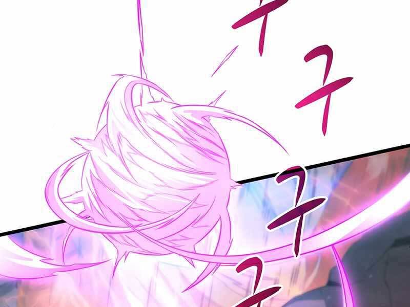 Xạ Thủ Đạn Ma Chapter 81 - Trang 185