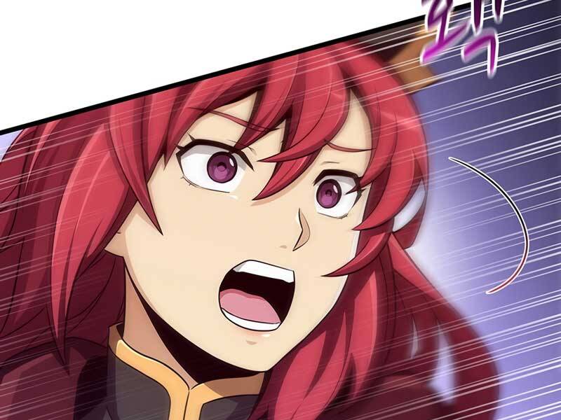 Xạ Thủ Đạn Ma Chapter 82 - Trang 123