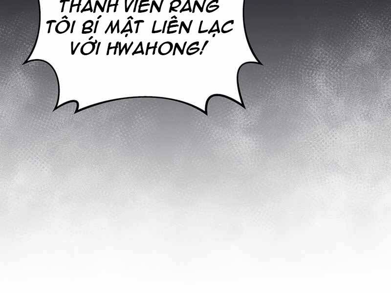 Xạ Thủ Đạn Ma Chapter 83 - Trang 134