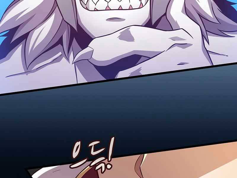 Xạ Thủ Đạn Ma Chapter 83 - Trang 176