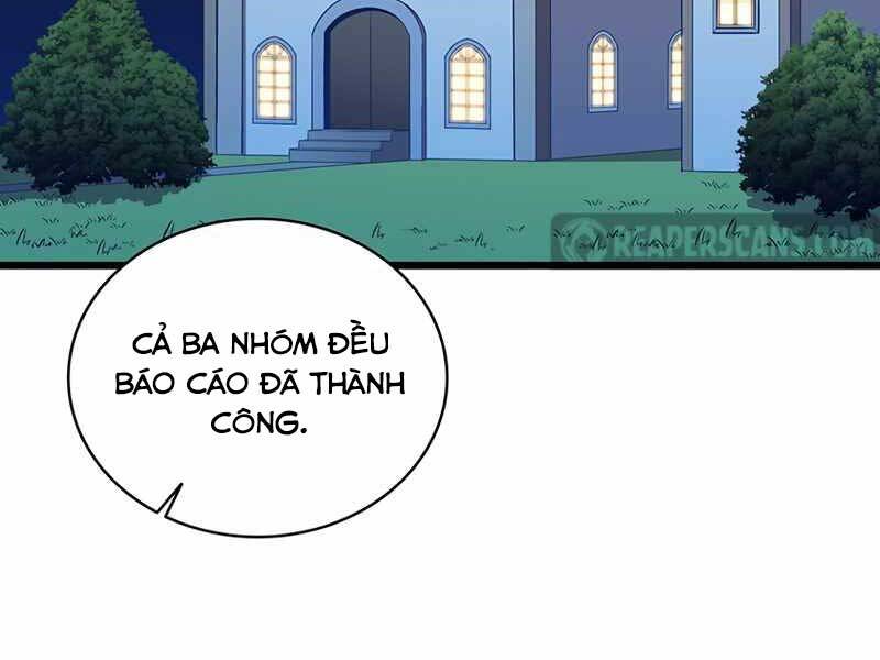 Xạ Thủ Đạn Ma Chapter 81 - Trang 47